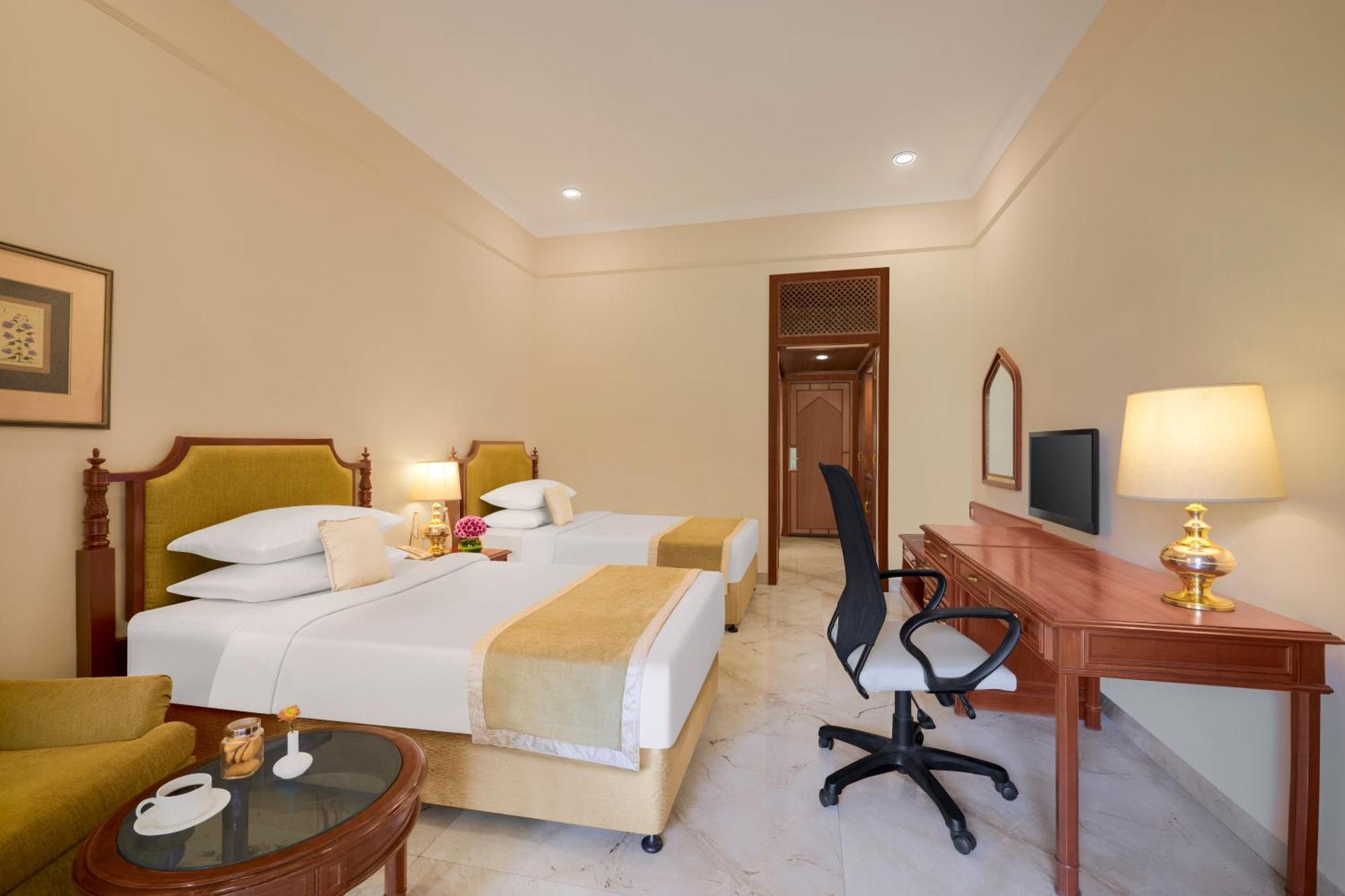 Gateway Aurangabad - Chhatrapati Sambhaji Nagar Dış mekan fotoğraf