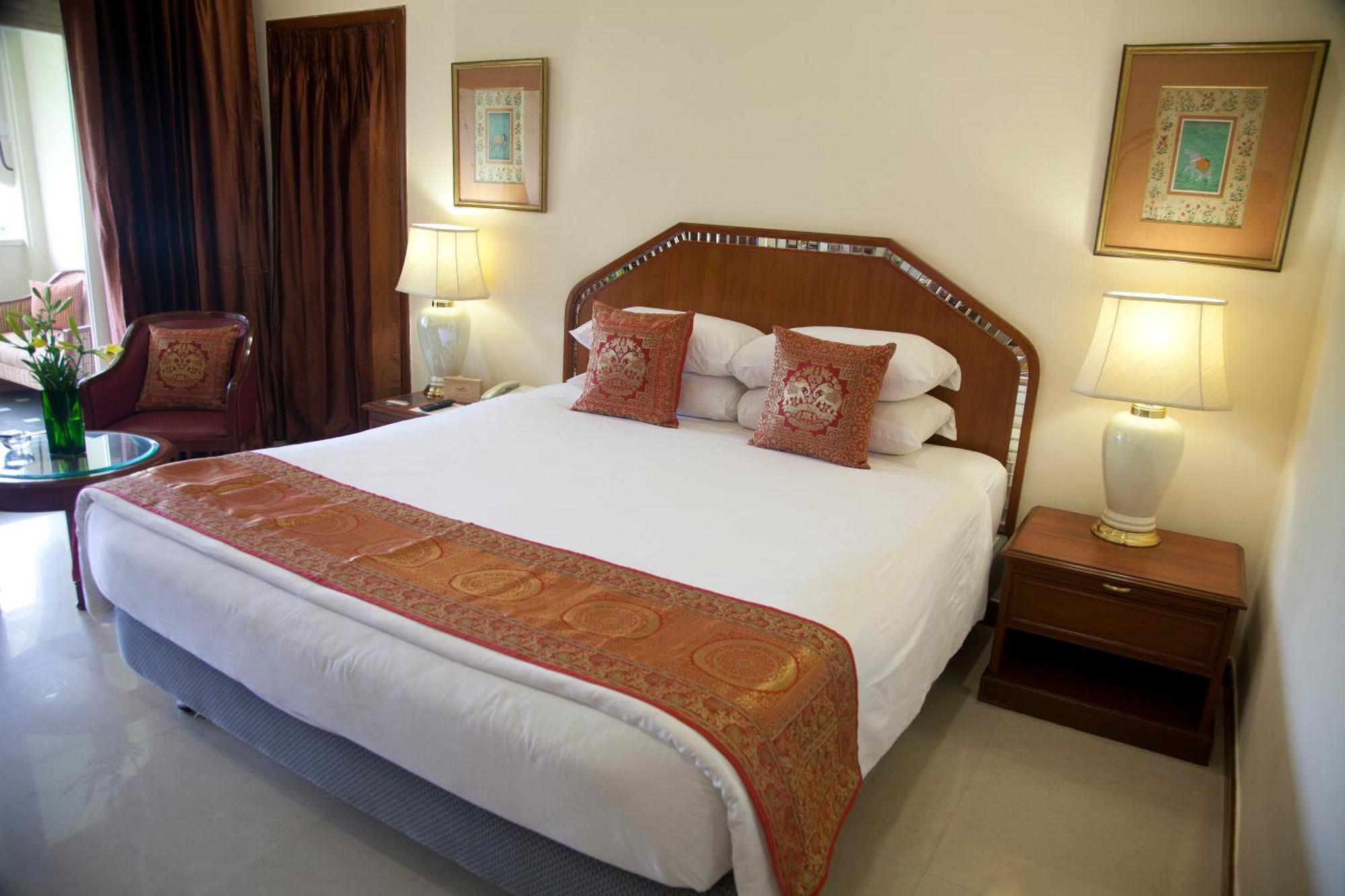 Gateway Aurangabad - Chhatrapati Sambhaji Nagar Dış mekan fotoğraf