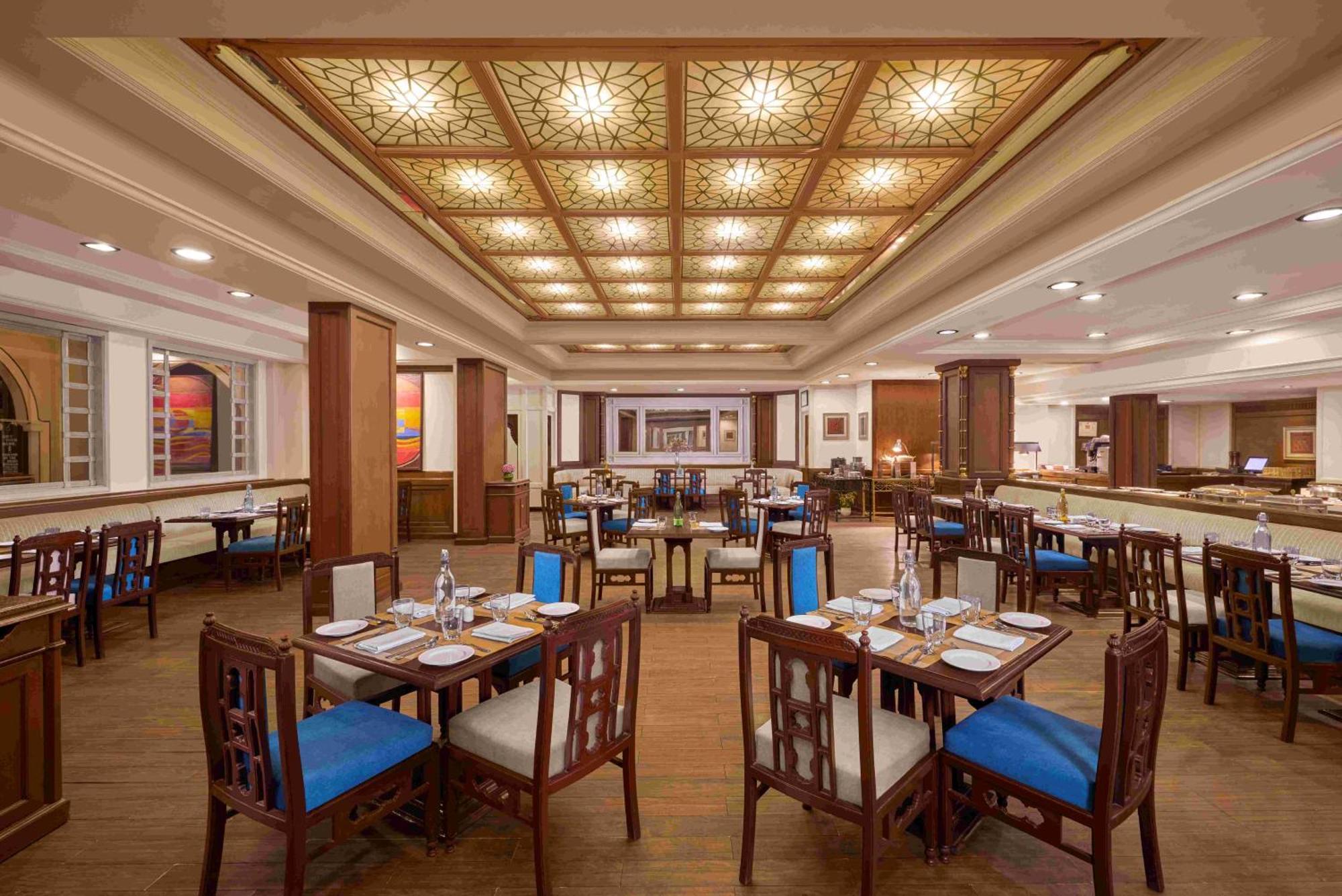 Gateway Aurangabad - Chhatrapati Sambhaji Nagar Dış mekan fotoğraf