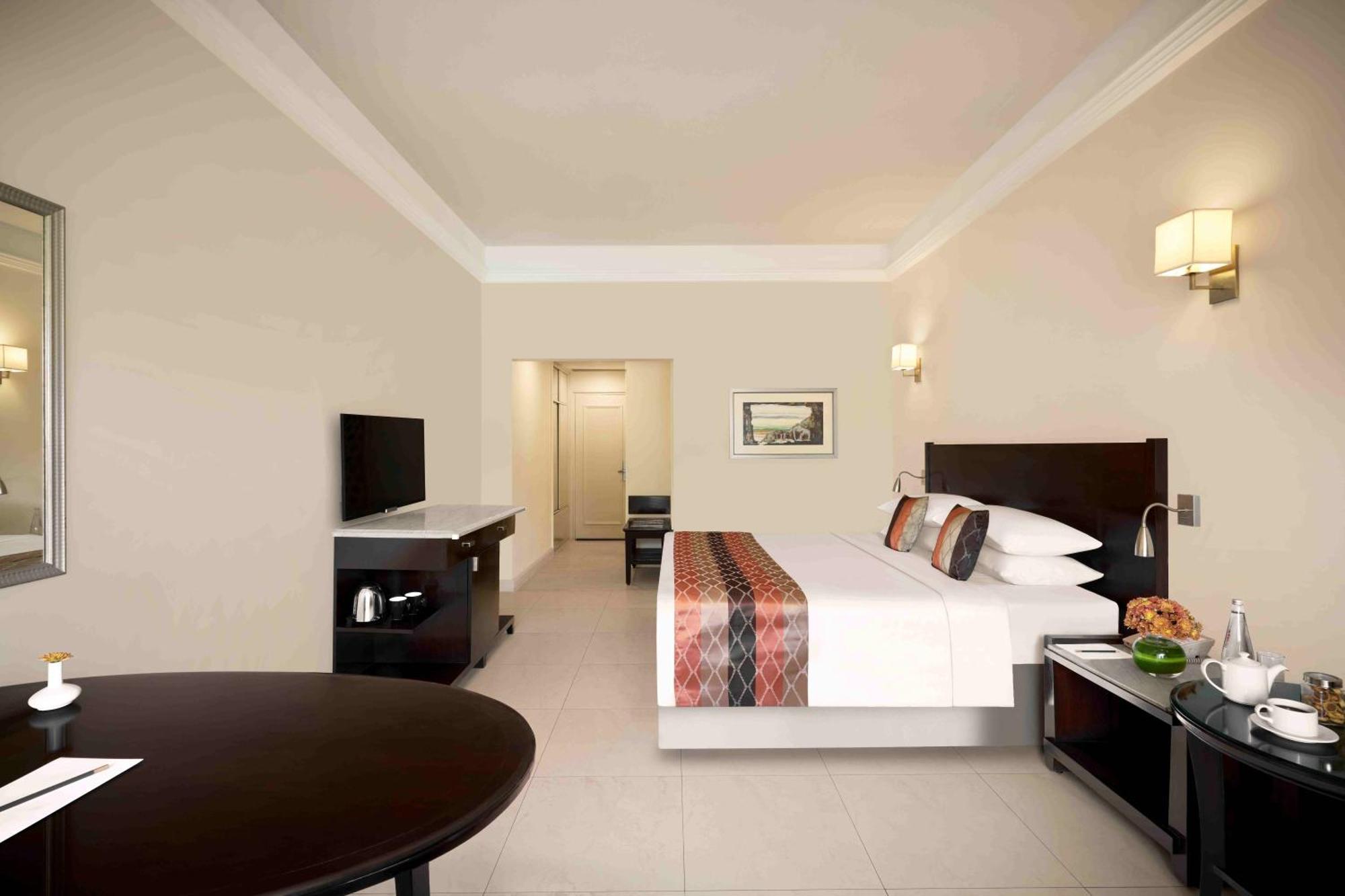 Gateway Aurangabad - Chhatrapati Sambhaji Nagar Dış mekan fotoğraf