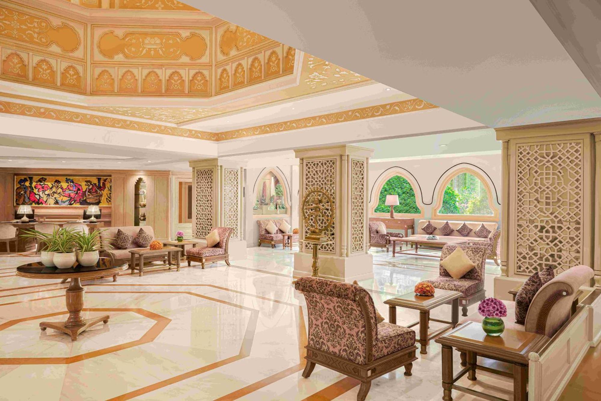 Gateway Aurangabad - Chhatrapati Sambhaji Nagar Dış mekan fotoğraf