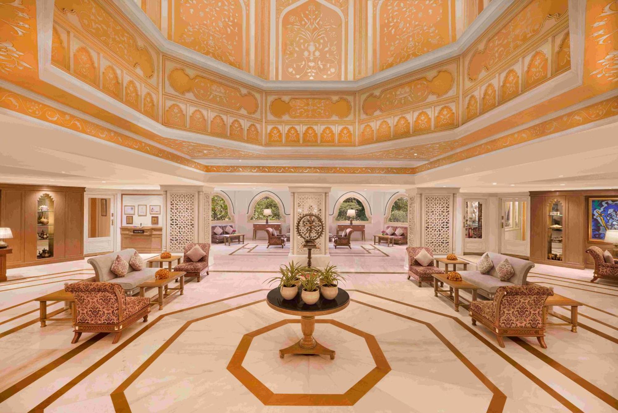 Gateway Aurangabad - Chhatrapati Sambhaji Nagar Dış mekan fotoğraf
