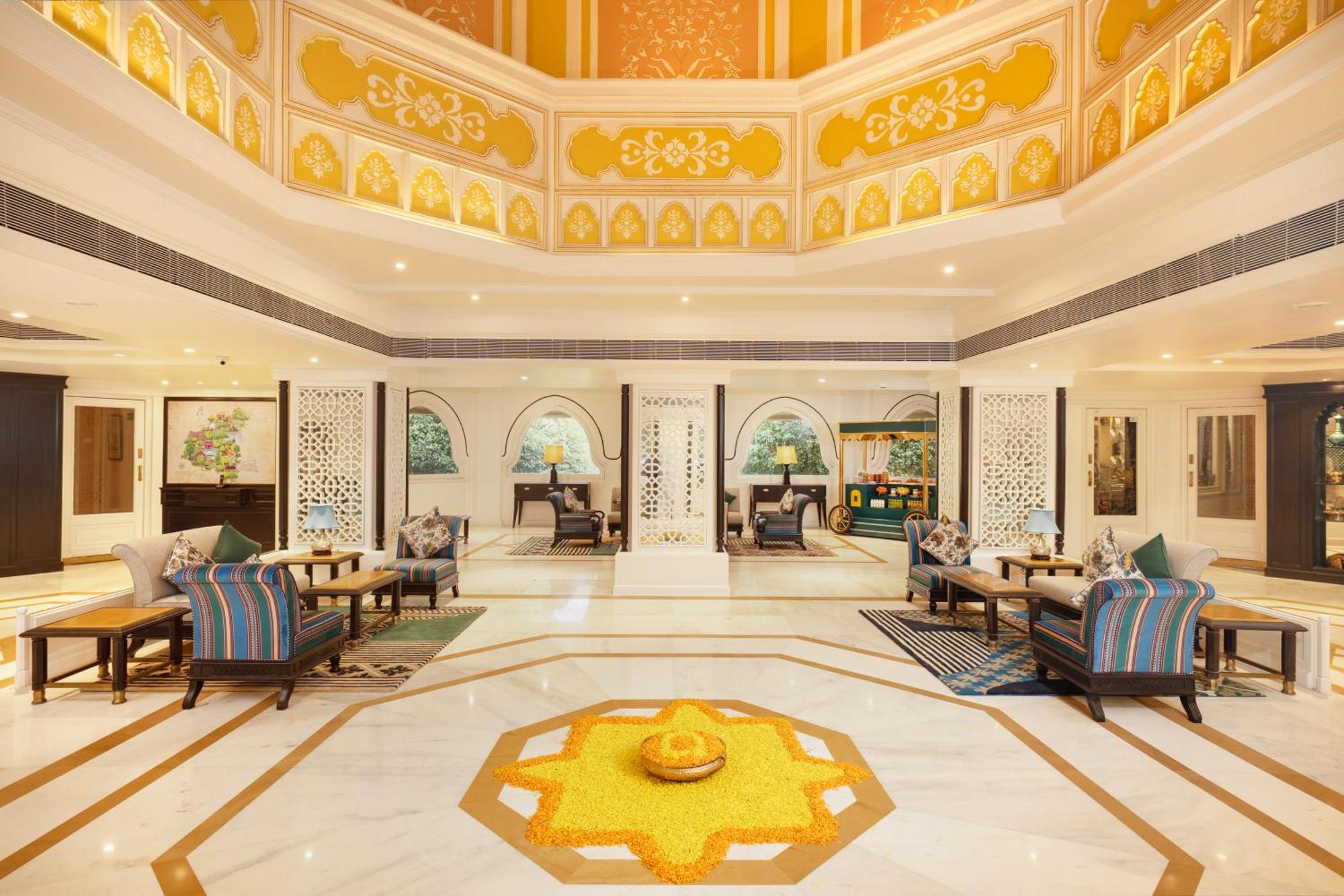 Gateway Aurangabad - Chhatrapati Sambhaji Nagar Dış mekan fotoğraf