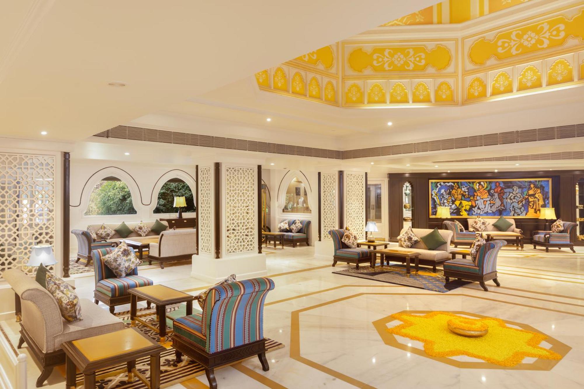 Gateway Aurangabad - Chhatrapati Sambhaji Nagar Dış mekan fotoğraf